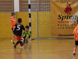 mini-IMG_6917